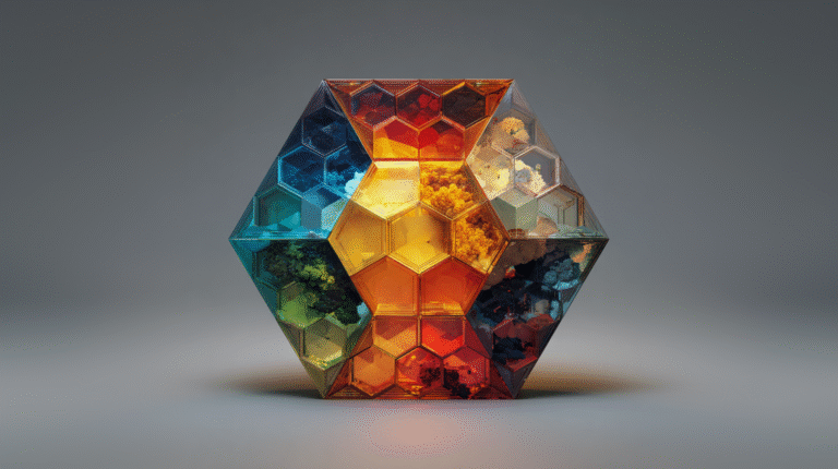 6 kryteriów niezawodności AI