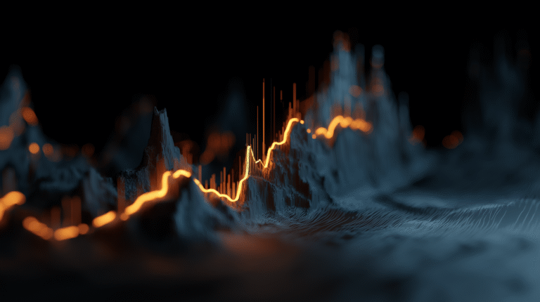 niepewne czasy dla inwestycji