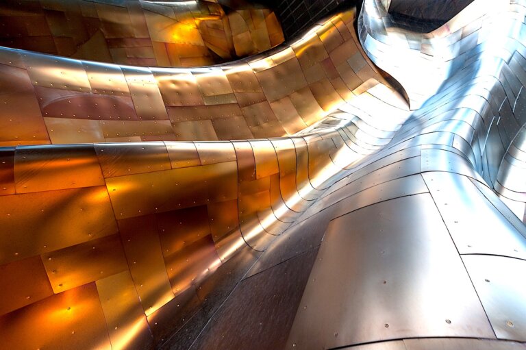 strategiczny metal przyszłości