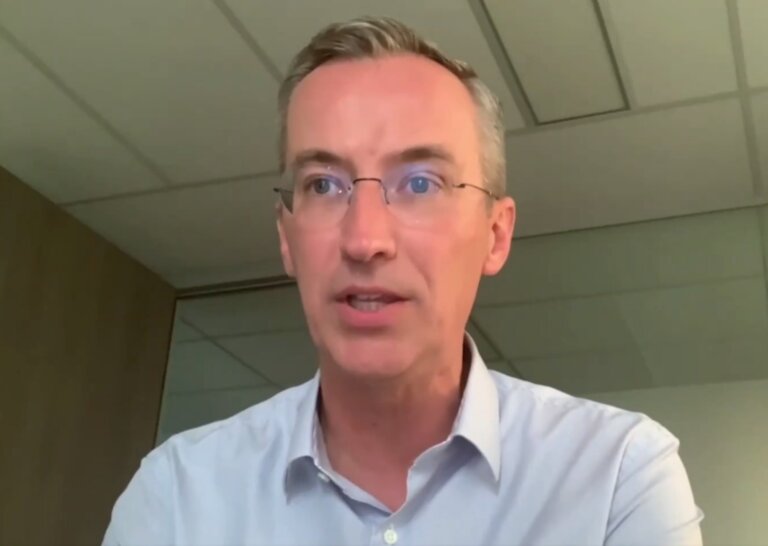 Pierre-Edouard STERIN