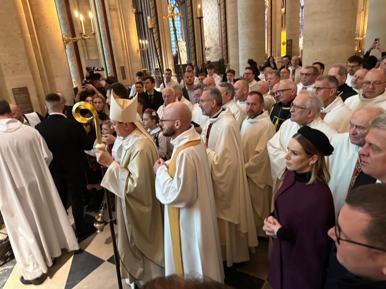 Ikona Matki Bożej Częstochowskiej