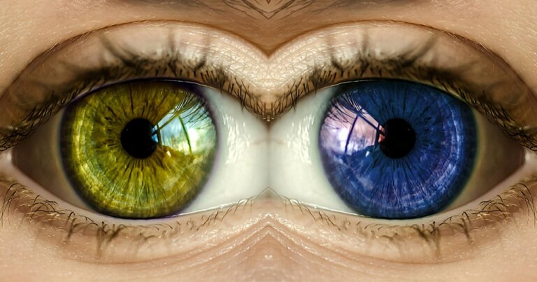 Na Politechnice Wrocławskiej powstaje nowa technologia diagnostyki oczu