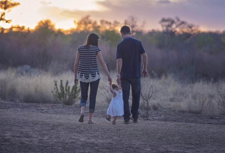 korzenie kryzysu demograficznego