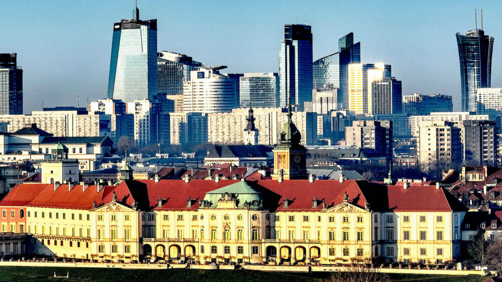 Wydanie 602 Wszystko co Najważniejsze