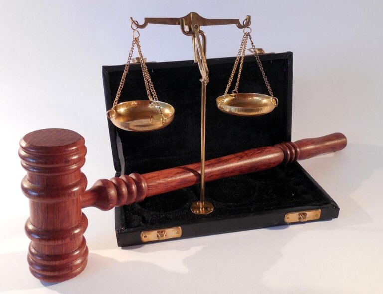 Koniec z karą więzienia za obrazę uczuć