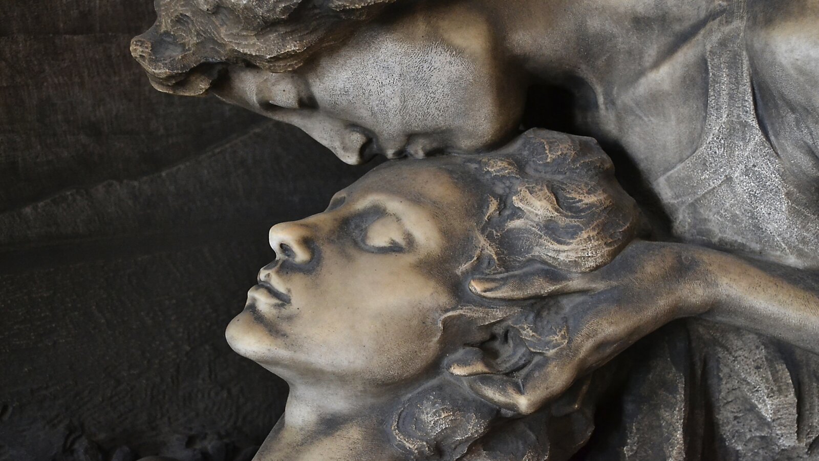 Wydanie 601 Wszystko co Najważniejsze