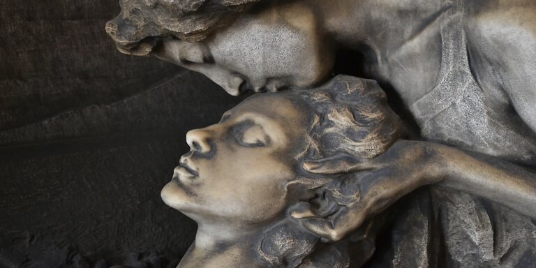 Wydanie 601 Wszystko co Najważniejsze