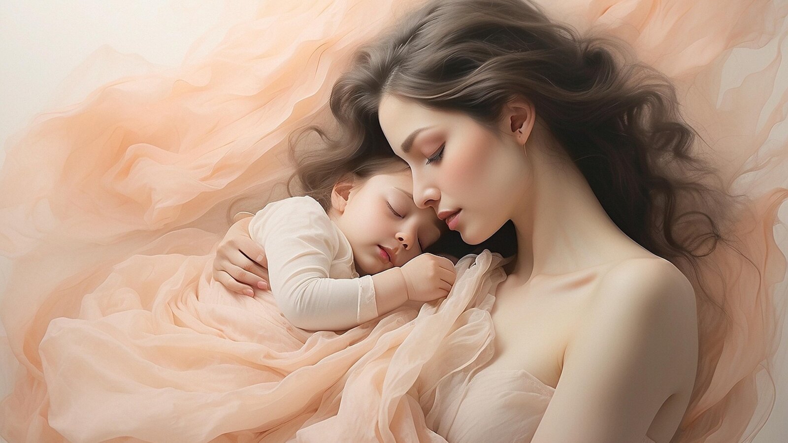 Julien DAMON: Pragniemy mieć coraz mniej dzieci