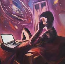 „Filokteja. Powrót” w TR Warszawa