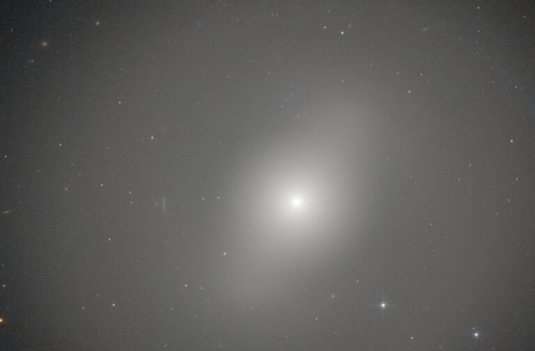 NGC 1533