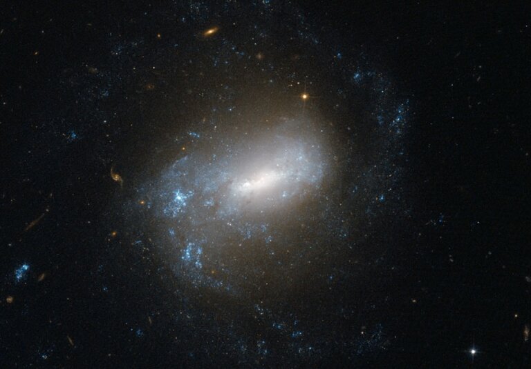 NGC 1345