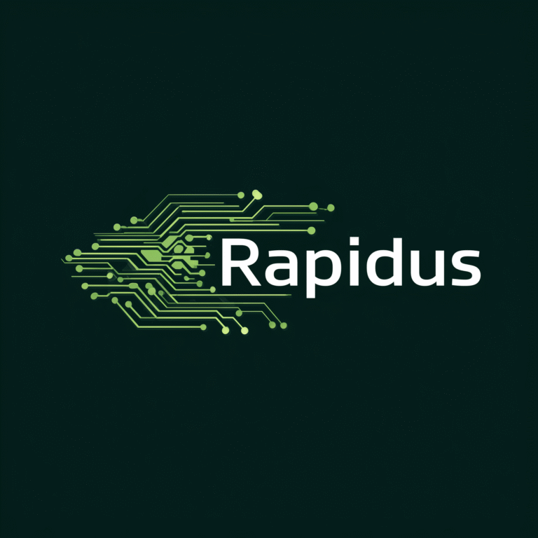 rapidus