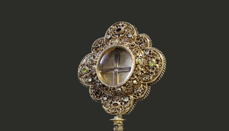 warmia sztuka sakralna