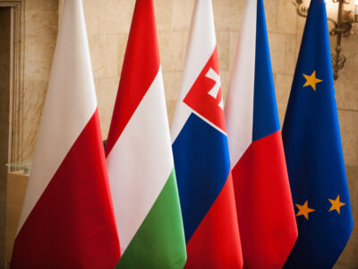 Zdjęcie okładkowe wpisu Maciej RUCZAJ: Wybudzanie pacjenta znanego jako V4