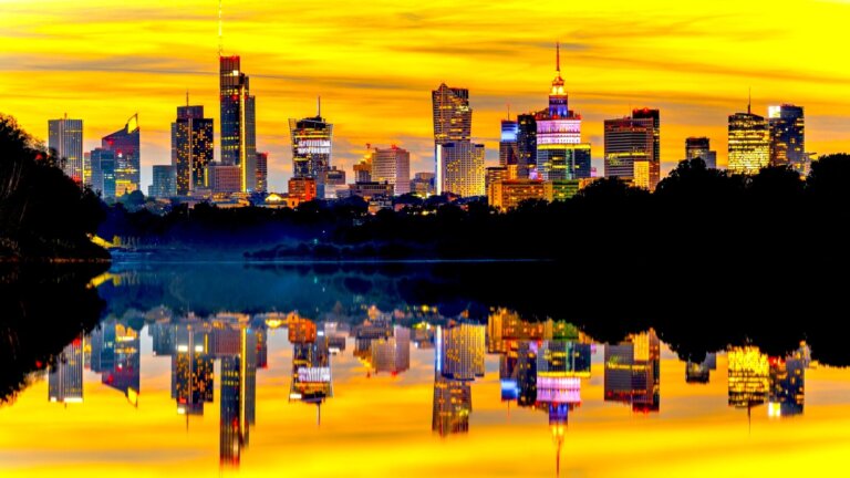 Wydanie 603 Wszystko co Najważniejsze