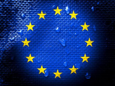 Zdjęcie okładkowe wpisu Prof. Michał KLEIBER: Unia Europejska przegrywa ze światem. Co dalej?