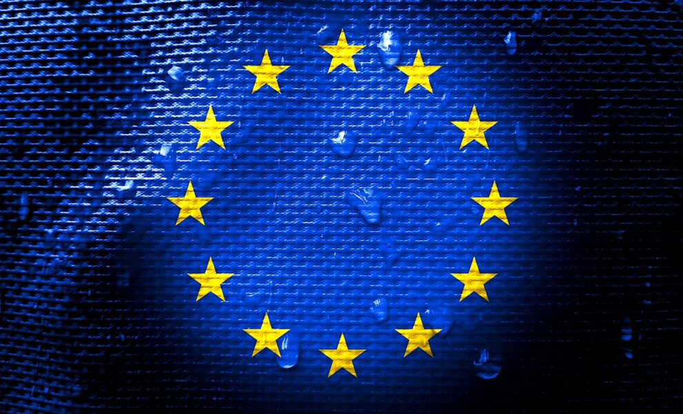 Zdjęcie okładkowe wpisu Prof. Michał KLEIBER: Unia Europejska przegrywa ze światem. Co dalej?