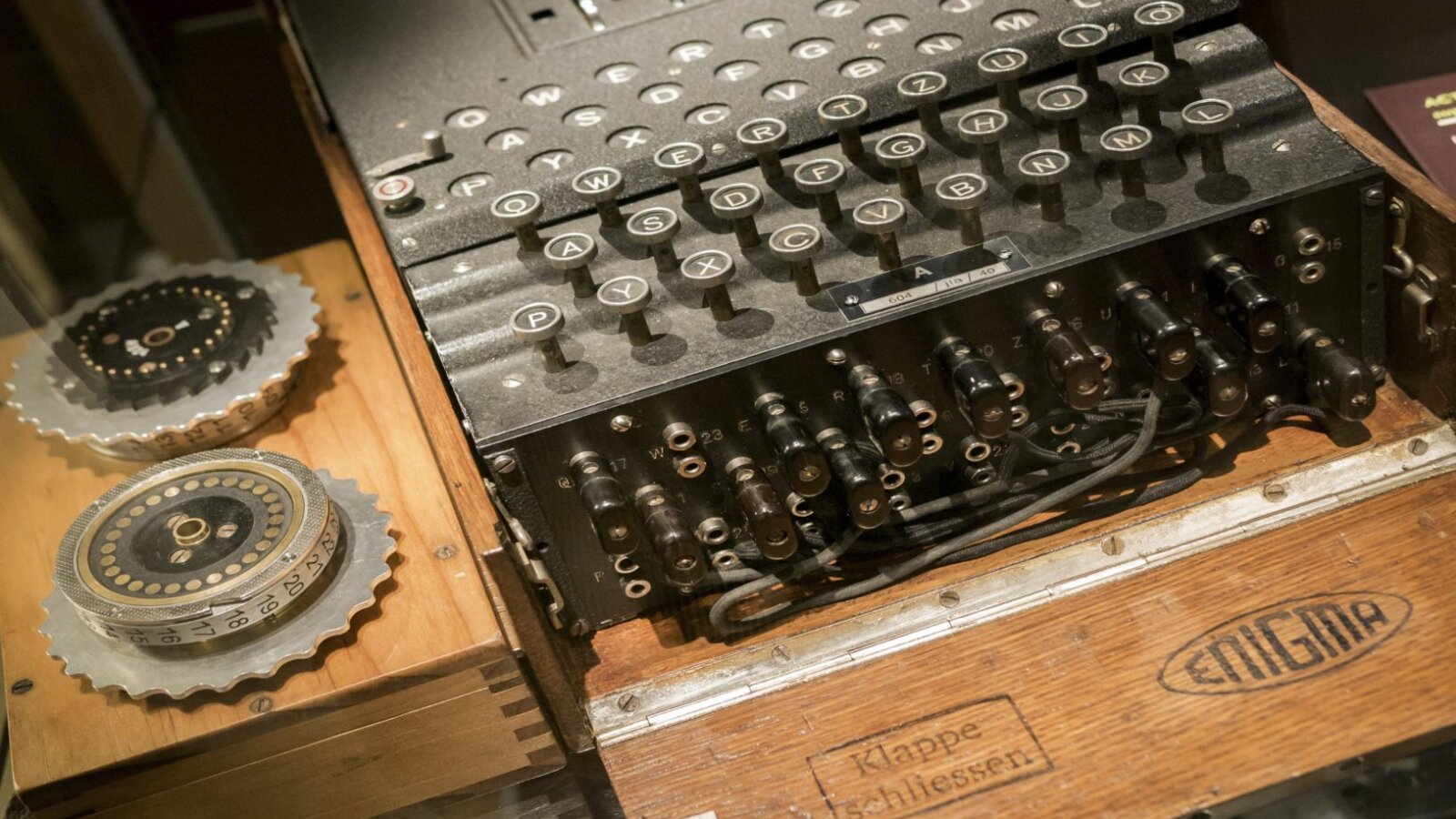 Robert KOSTRO: Jak opowiadać polską historię?