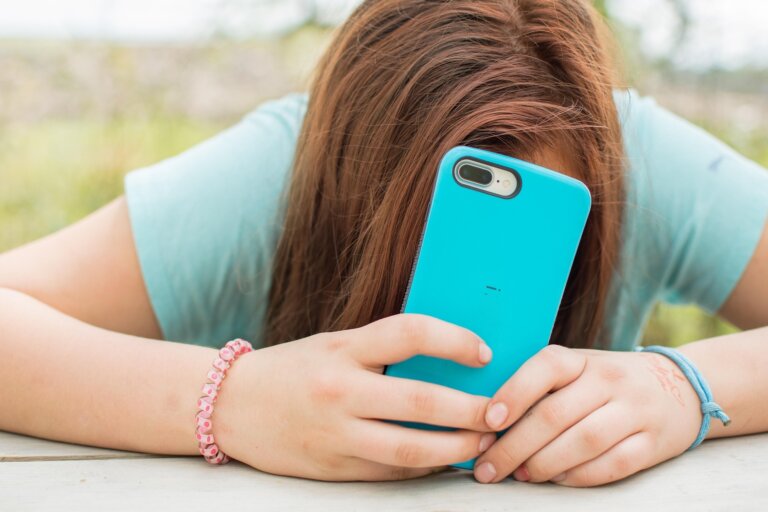 przyczyny pogorszenia dobrostanu psychicznego