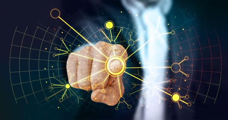 Kanadyjczycy uzyskali dostęp do publicznego rejestru, który gromadzi informacje o tym, które ministerstwa i rządowe agencje używają sztucznej inteligencji (AI) i w jaki sposób. To pierwszy taki rejestr w Kanadzie.