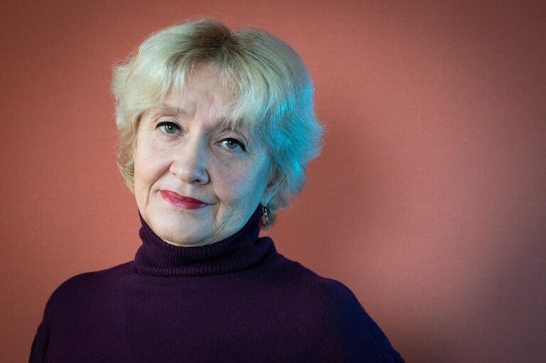 Szczyt możliwości intelektualnych