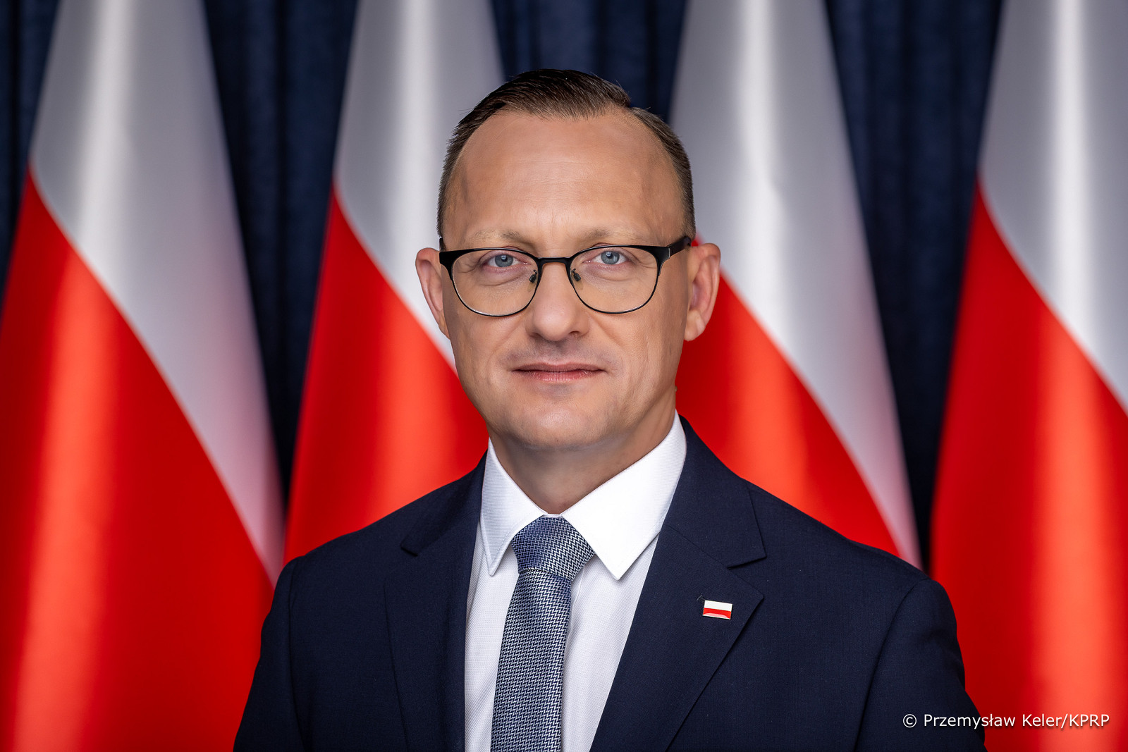 Okrągły Stół to symbol braku rozliczenia komunistów [Rafał LEŚKIEWICZ]