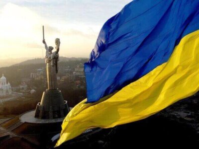 Ukraina w UE już w 2027 r.? „Błyskawiczna akcesja jest elementem rozmów pokojowych”