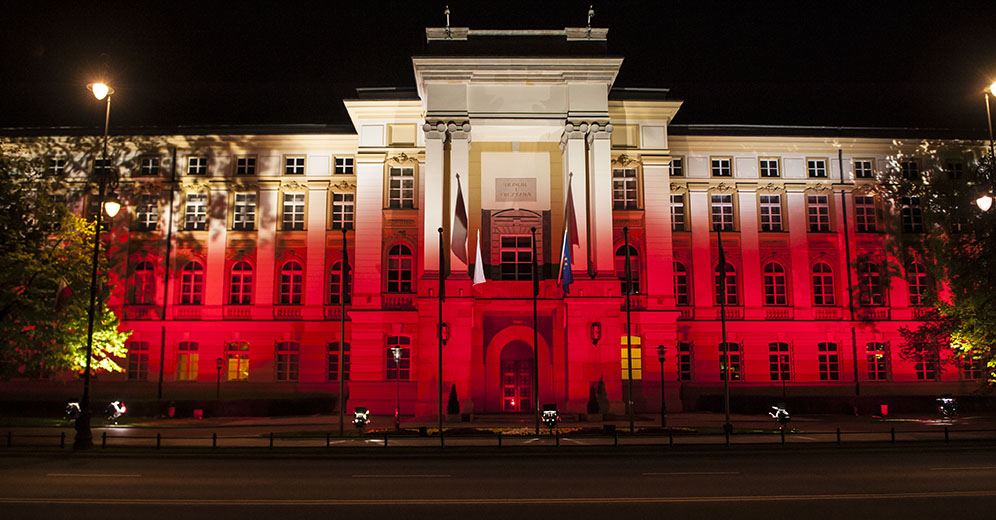 kto wygra wybory 2026