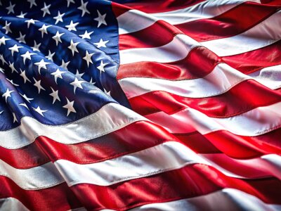 Porozumienie z Rosją. „Gospodarcza wersja Jałty" [The Wall Street Journal]