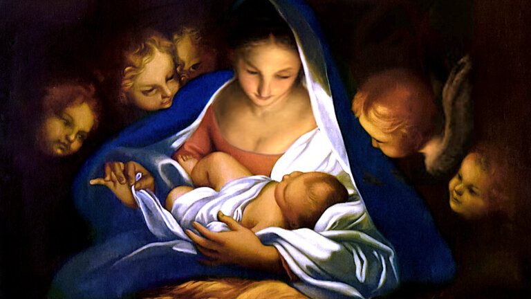 [WYDANIE SPECJALNE] Wszystko Co Najważniejsze na Boże Narodzenie 2025