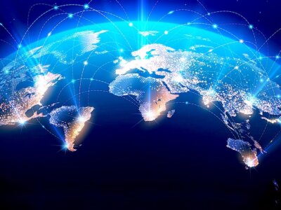 Zdjęcie okładkowe wpisu Prof. Kazimierz DADAK: Waszyngton nie uporządkuje spraw za nas samych