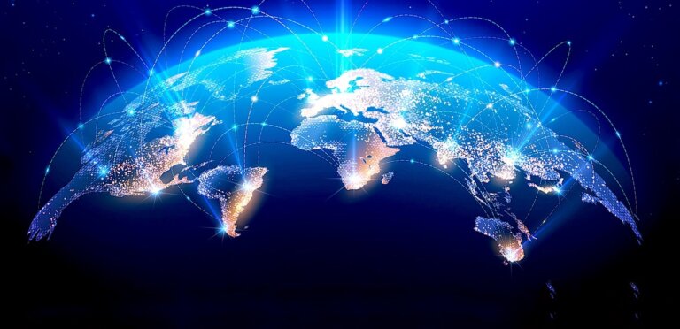 Prof. Kazimierz DADAK: Waszyngton nie uporządkuje spraw za nas samych