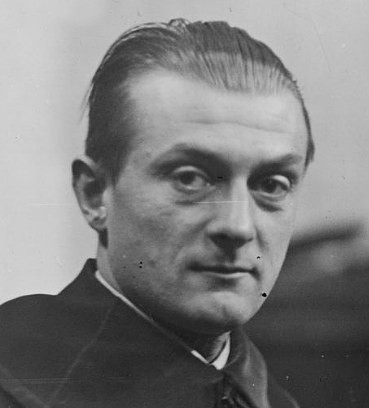 Kim był Zygmunt Graliński, polski dyplomata, który „wykopał Sowietów z Ligi Narodów”