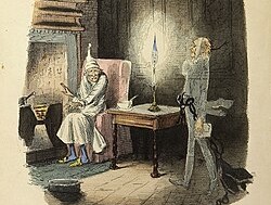 Opowieść Wigilijna nauczy AI polskiego języka migowego