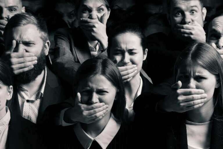 zakaz wjazdu do Stanów Zjednoczonych