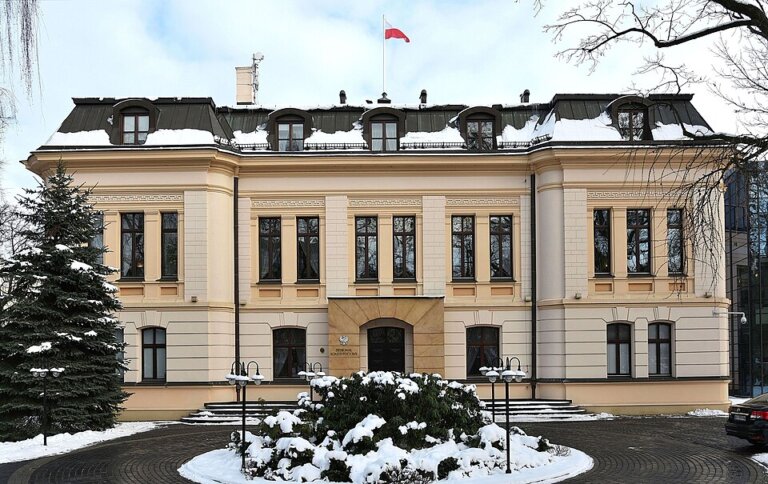 Komunistyczna Partia Polski