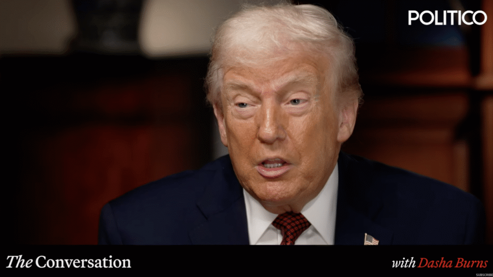 Wydanie 607 Wszystko co Najważniejsze