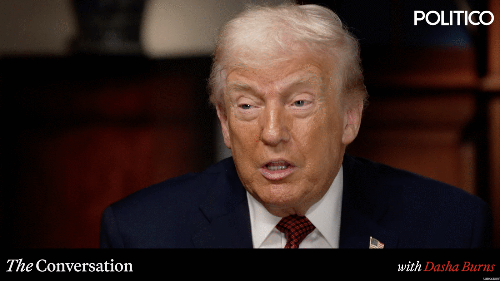 Wydanie 607 Wszystko co Najważniejsze