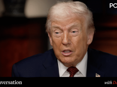 Zdjęcie okładkowe wpisu Jan ROKITA: Dlaczego mielibyśmy się z wami liczyć?