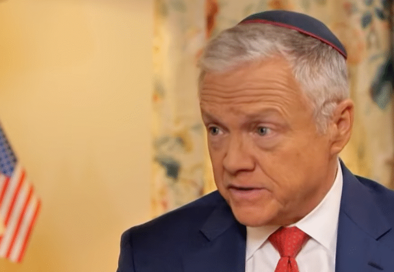 Polska wskazuje drogę