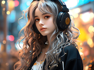 Marcin JARZĘBSKI: Czas na państwową aplikację randkową?