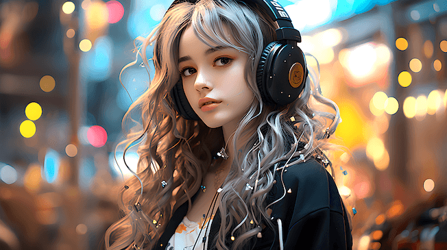 Marcin JARZĘBSKI: Czas na państwową aplikację randkową?