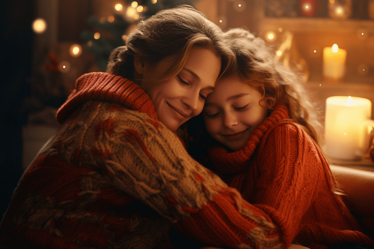 Zaufanie słowem roku 2025. „Kluczowa wartość etyczna i społeczna”