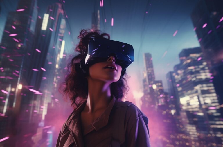 konieczność nauczenia się odpowiedzialnego korzystania ze smartfonów