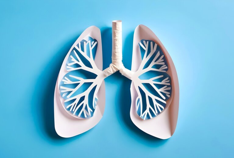 ograniczenie liczby wypalanych papierosów