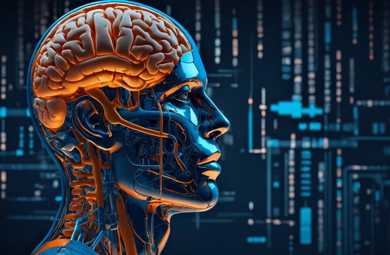 zagrożenie płynące z delegowania sztucznej inteligencji zadań twórczych