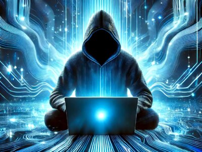 Prof. Michał KLEIBER: Cyfrowa agresja