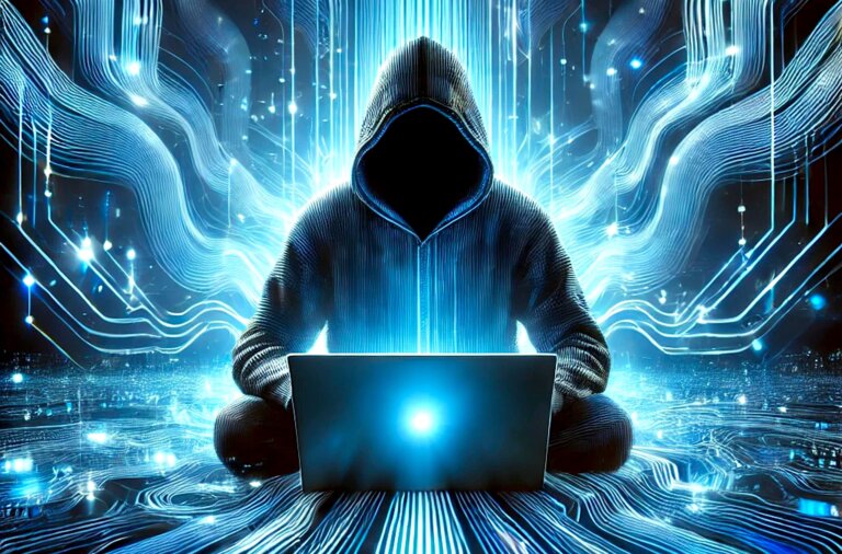 Prof. Michał KLEIBER: Cyfrowa agresja