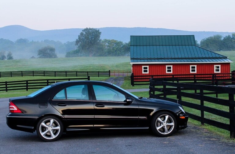 Komisja Europejska -