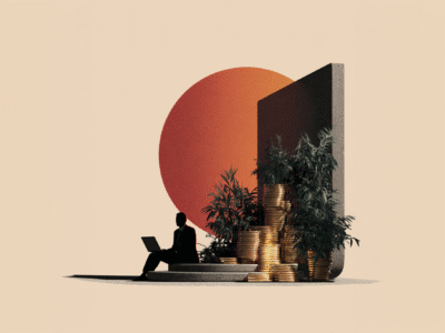 Dziesięć lat OpenAI. Granice etyczne kapitalizmu